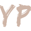 cropped-Yunia-Pavon-Logo-512px.png